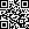 https://qudsonline.ir/xc4nw