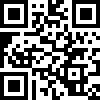 https://qudsonline.ir/xbSNN