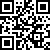 https://qudsonline.ir/x7n9z