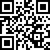 https://qudsonline.ir/xbvPf