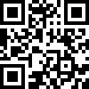 https://qudsonline.ir/xcs9y