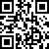 https://qudsonline.ir/x7Vy4