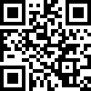 https://qudsonline.ir/xcbJ2