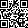 https://qudsonline.ir/xcDvZ