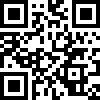 https://qudsonline.ir/x6CPG