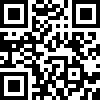 https://qudsonline.ir/xcJcH