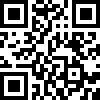 https://qudsonline.ir/xcVCV