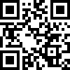 https://qudsonline.ir/xcPmC