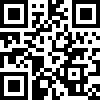 https://qudsonline.ir/x3QQ8