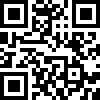 https://qudsonline.ir/xcCZY
