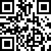 https://qudsonline.ir/x9mqs