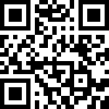https://qudsonline.ir/x6gCb
