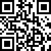 https://qudsonline.ir/x8ZTt