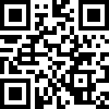 https://qudsonline.ir/x8gm4
