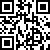 https://qudsonline.ir/x9sfN