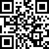 https://qudsonline.ir/xcBf5