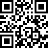 https://qudsonline.ir/x9xSn