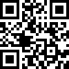 https://qudsonline.ir/xcYhN