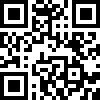 https://qudsonline.ir/xcKVy