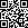 https://qudsonline.ir/xcLGy