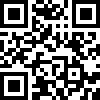 https://qudsonline.ir/x9ZpC