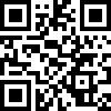 https://qudsonline.ir/x6KKJ