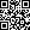 https://qudsonline.ir/xcdcq