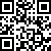 https://qudsonline.ir/x9QHR