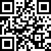 https://qudsonline.ir/xcjLZ