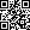 https://qudsonline.ir/x6jjj