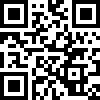 https://qudsonline.ir/xbd7w