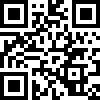 https://qudsonline.ir/xcvPn
