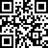 https://qudsonline.ir/x7FhB