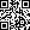 https://qudsonline.ir/x7cz5