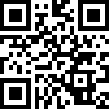 https://qudsonline.ir/xcxbt