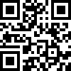https://qudsonline.ir/x9ZPY