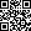 https://qudsonline.ir/x8Tf2