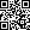https://qudsonline.ir/xcWz3