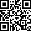 https://qudsonline.ir/xcDgN