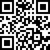https://qudsonline.ir/xcXgk