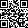 https://qudsonline.ir/xcHJg