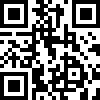 https://qudsonline.ir/x7vLP