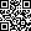 https://qudsonline.ir/x3VcR