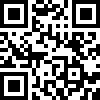 https://qudsonline.ir/x9Y6d