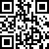 https://qudsonline.ir/x7QnV