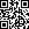 https://qudsonline.ir/x3XBn