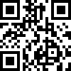 https://qudsonline.ir/xcjzQ