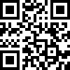 https://qudsonline.ir/x8Nwt