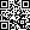 https://qudsonline.ir/xcPDG