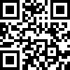 https://qudsonline.ir/xcKJk